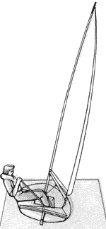 Неправильный баланс.