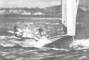 ������ �� ��������.