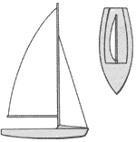 ����� ������.