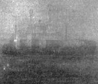 ��� ������ ��������� ������ ���� ��� ���� ����� ��������� ����� ����������� ��������, ��� ������� ��������� ������������. 