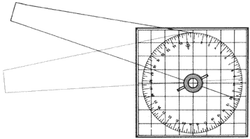 ���������� ������.