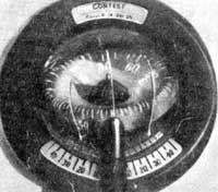 ����� ������ �������������  �� ���������. �������� ����� ������ ���� ����������� �� ����.