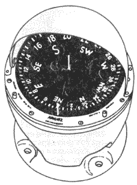 ���������� ������.