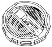 ����-������.