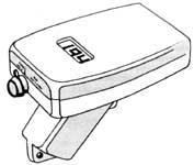 ����������� ������ ������-����������.