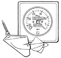 ����������� ���.