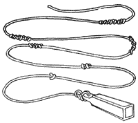 ������ ���.