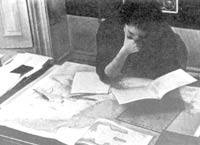 ����������� ������� �� ������ �� ������ ���������� ���������� ������ ������� �����, ��� � ���� �� ������������ ����� ����.