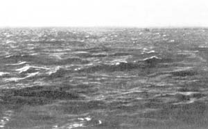 ��������� ����� (4 �����).