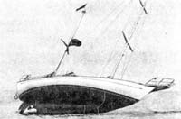 ���� ��������� ����� �� ����. ������ ������ ����� �������� �� � �����. 