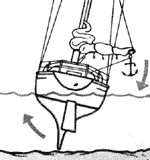 �������� ������� ���� �� ����� ����, ����� ��������� ���� ���, ��� ��� �������� � ����. ����� ���� ����� ������ ������, ��� �����, ����� ���������� ���� � ����� ���� � ����, ������� ����� ������� � ���.