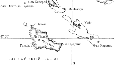 ���. 12. �� ������� ����-��� �� ����������� �������. 