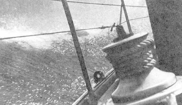 ����������� �� ��-������� �� "���� II". ������ ����� ��������� 43  �����, � �������� ���� ��������� ���� 9 �����. 