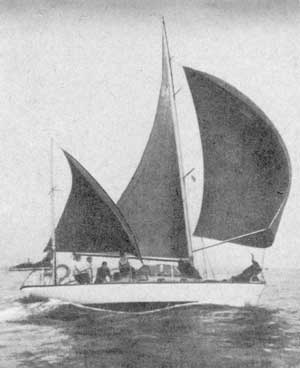 ��� "���� II". ��� ����������� ������ ���� �������� � III ������ � ����� � ��-������� � ����� ������ �� ���� ������� � ��������� ������ �� ��-������ � ������ � � ����.