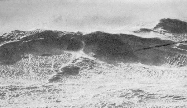  "���������� �����". ������������� ����� ������������� ���������� ������� ��������� �� ������ �� ����� 10- 11-��������� ������ � �������� ��������� ����� 35 � 45�  �. �. �������� ���� �� �������� � ����-������� �������� ��������� �������� ����� ��� � ������ ����, ���� �� ��� ����� ����� ����� �� ����������� � ������ �������. ���������� ���� ����������� ����������� ����, ������ ��������� ����� ���� �����. ���� ��� �� ������� ������ �����, �� ����������, ����� ������������ ����� ���� �� ���!