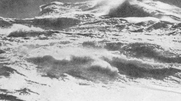 � ����������� ������� ������� ����� ����� ����� ���������� ����������. �� ���� ���� ����� ����� �����, ������ � ���������� �����������.