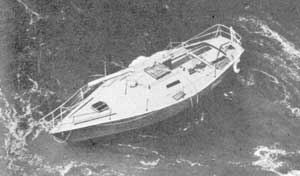 ��������� �������� � ���������� ����� ������������ ���� "�������".