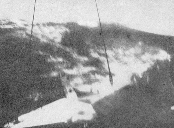 ����������� ����� ���������, ����. �� ��������� ���� ���� "����" ���� ����������� ������. �������� 6 ������, ����� 6-7 ������. �� ������ ������� ������� ��������  �� ����, ���������, ��������, ������������� ����������� �������.