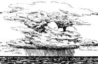 ���. 113. ������-�������� ������ ("����������").